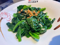 -沿江海南菜·文昌鸡祖师爷(大东海店)