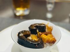 -鲁班张中原家宴(马庄街店)