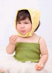 -同远QQBABY亲子摄影(北京路店)