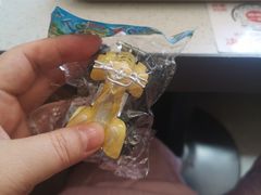 -嘉和一品(新辰天地大兴南区店)