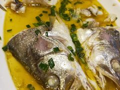 -旺涛人家(三水湾店)