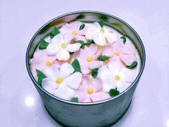 -DIY SWEET21(升平路店)