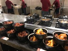 -海景壹号大酒店(滨湖店)