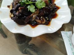 -寿乡人(衡阳店)