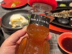 -满来寿喜烧(金虹桥店)