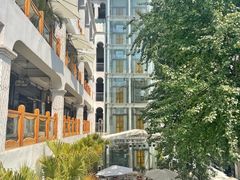 -BOTTEGA意库(中骏世界城店)