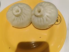 -老苏北饭店(江都店)