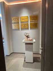 -英芬国际月子中心(岛屿度假月子·洲至奢选香岚店)