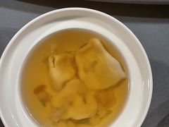 -尚9·一滴水江景中餐厅