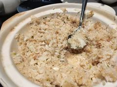 -徐记海鲜(梅溪新天地店)