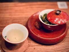 -后院儿·精酿·塔罗Happy Bar