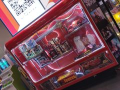 -首都电影院(天津店 中国巨幕)