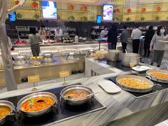 -堂会·KTV·自助餐·团建聚会(天河店)