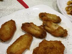 -吉源大排档·鱼生·海鲜(烧烤彩印厂店)