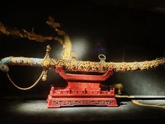 -深圳珠宝博物馆