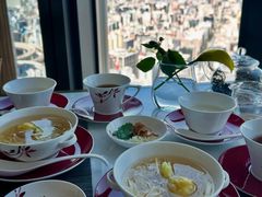 -悦海堂(金融街购物中心店)
