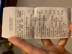 -永辉超市(新世界店)