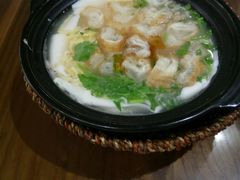 -静海楼(学田店)