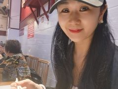 -李兰英湖南面馆(护国路店)