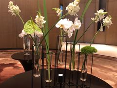 -厦门威斯汀酒店