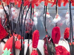 -酷乐潮玩(五道口购物中心店)