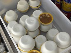 -丽姐传统糕点糖水店