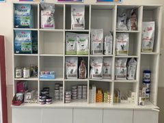 -佳怡动物医院·平价24小时·猫专科骨外科