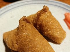 -五右卫门(张自忠路店)