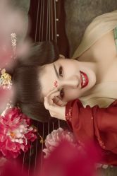 -凤绫儿亲子儿童摄影馆(天津店)