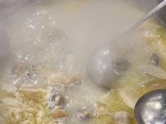 -侠成水上农庄(工业大道店)