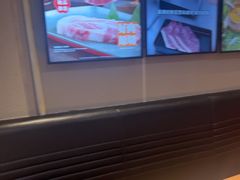 -新石器烤肉(百联川沙店)