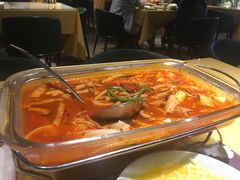 酸汤豆腐皮-素虎小呆鸟(西二旗店)
