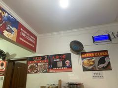 -肥龙火锅(南坪店)