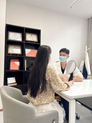 点击看大图 -上海伊莱美医疗美容医院