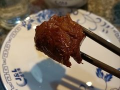 -山里屯铁锅炖(哈尔滨中央大街店)