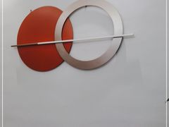 -阿里元老宋海鲜大排档(明发店)