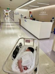 点击看大图 -广州和睦家医院·医学月子