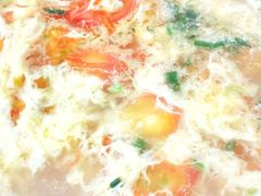 -业华湘·特色菜