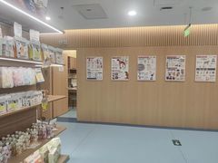 -萌兽医馆·犬猫专科·眼科中心·宠物医院(朝阳门分院)