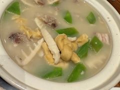 -三六三杭州菜(水上总店)