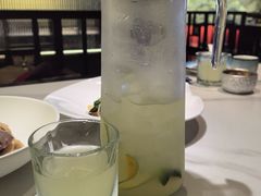 -太阳门淮扬菜(南京博物院店)