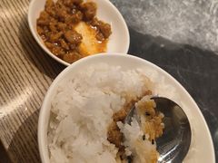 -隐家本格烧肉(万达广场店)