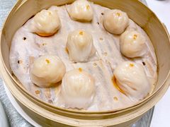 首席虾饺皇-湛江菜.江南首席(昆山店)
