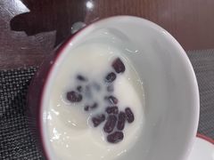 -海航大厦万豪酒店彩海轩中餐厅(霄云路店)