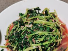 -老头儿油爆虾(星光一期店)
