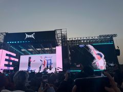 -上海国际音乐村