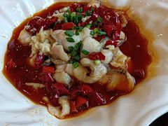 -古南都·老广东酒楼(龙江店)