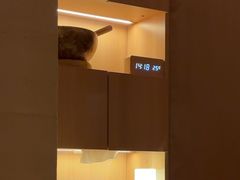 -舒小悦·舒养SPA·古法推拿(光环中心店)