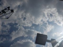 -万达广场(济南魏家庄店)