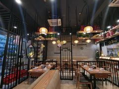 -喜上喜鸡煲翅(吉大店)